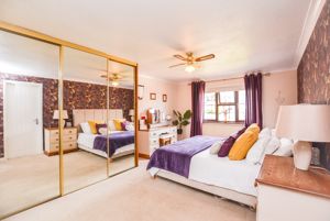 Photo 23- click for photo gallery